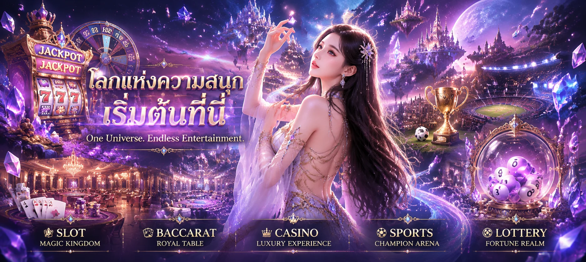 LOBBYBKK | ทางเข้าเว็บไซต์หลัก สมัครสมาชิกออนไลน์
