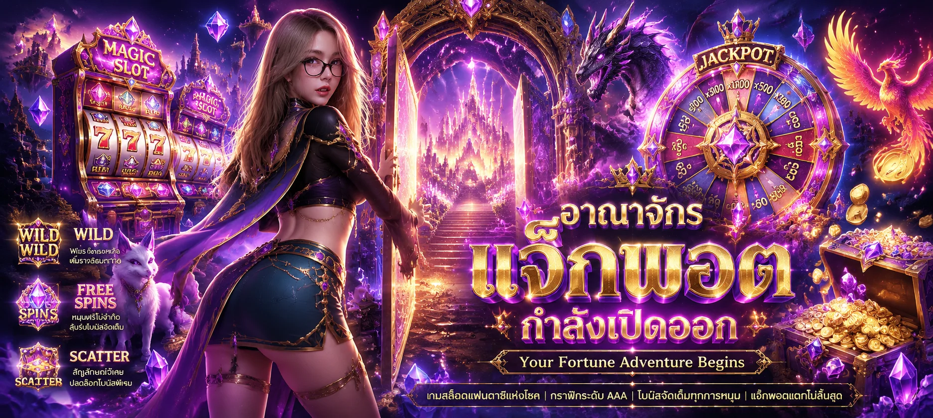 หน้าเว็บ LOBBYBKK แสดงผลบนมือถือและคอมพิวเตอร์