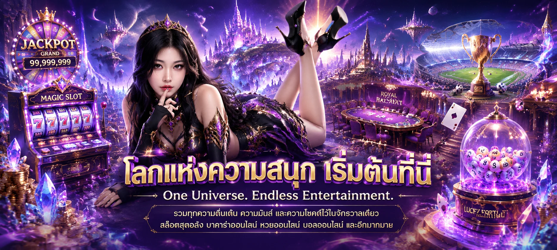 LOBBYBKK | ทางเข้าเว็บไซต์หลัก สมัครสมาชิกออนไลน์