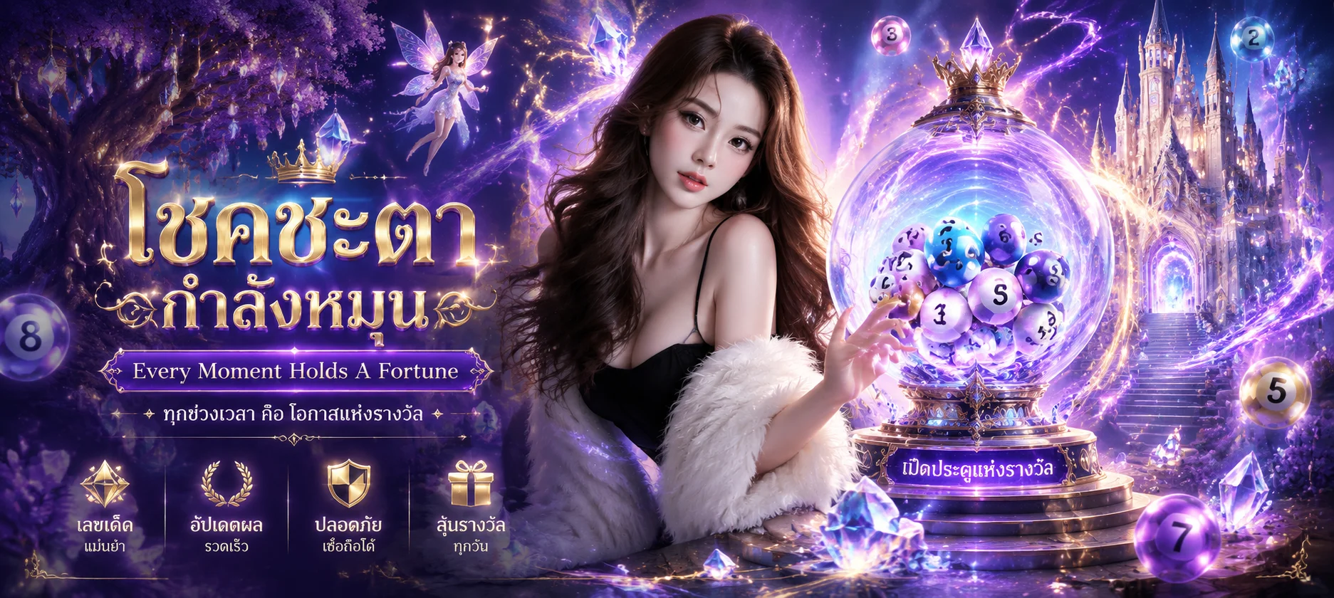 LOBBYBKK | ทางเข้าเว็บไซต์หลัก สมัครสมาชิกออนไลน์