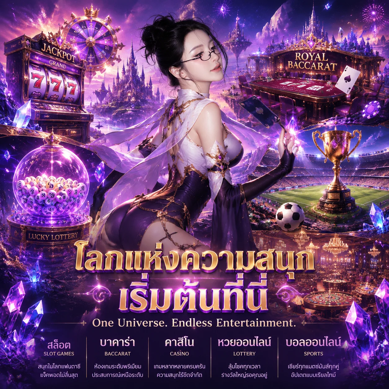 ทดลองเล่นสล็อต Pragmatic Play ฟรี
