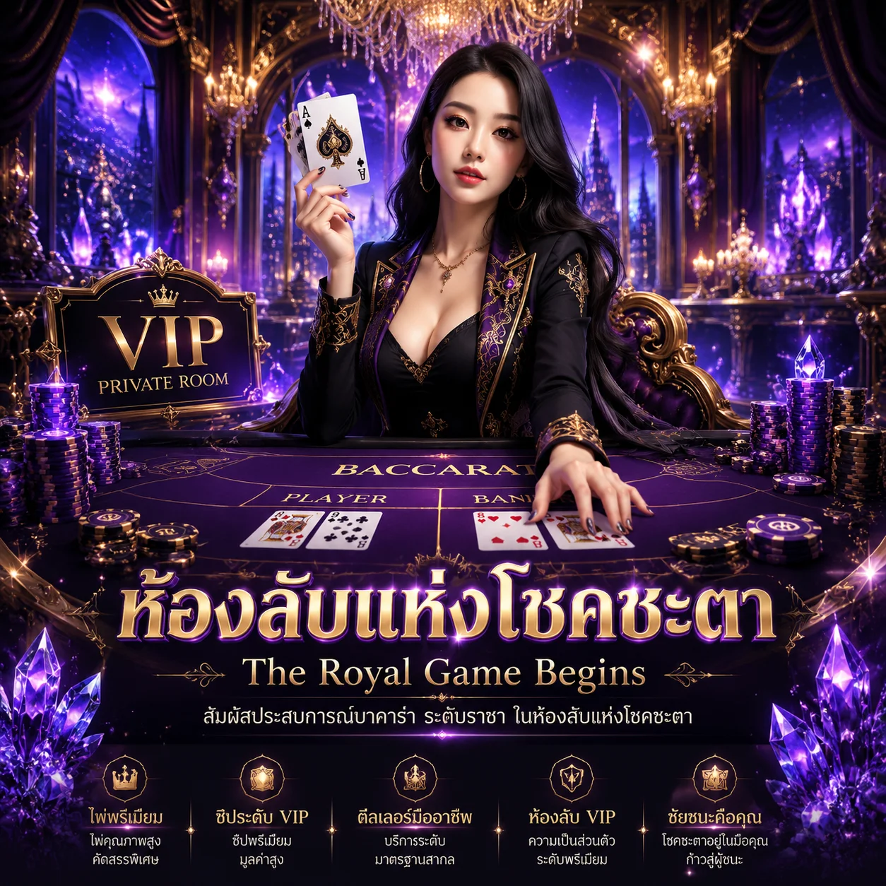ทดลองเล่นสล็อต JILI ฟรีบน LOBBYBKK
